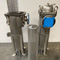 Filter Specialists FSP-85 Stailess Steel
